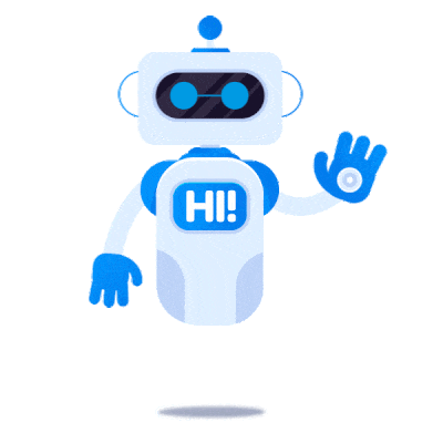 Chatbot Toggle