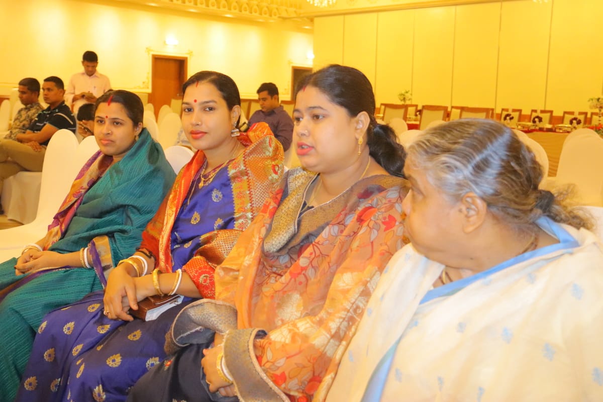 Service Photo