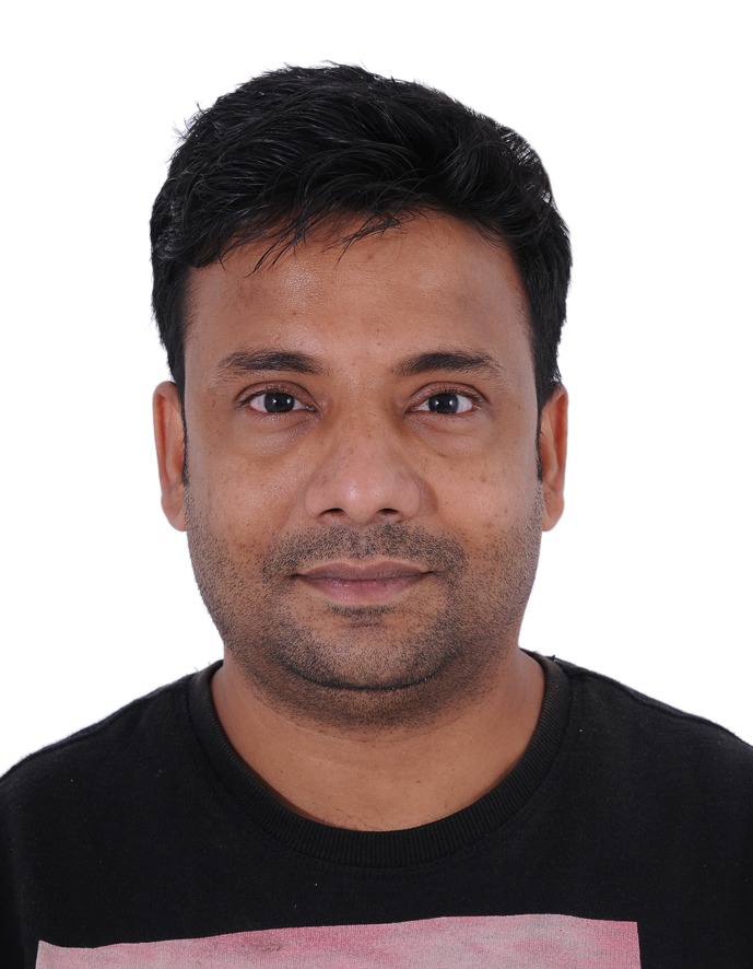 Member photo