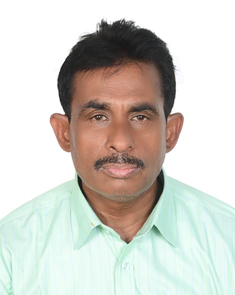 Member photo