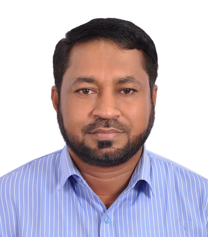 Member photo