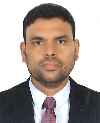 Member photo