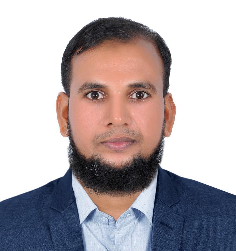 Member photo