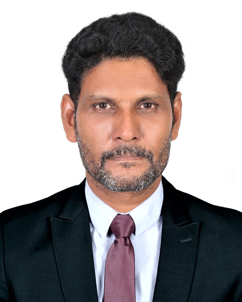 Member photo