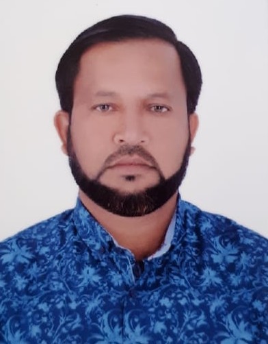 Member photo