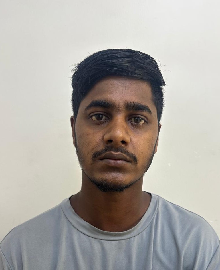 Member photo