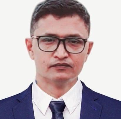 Member photo