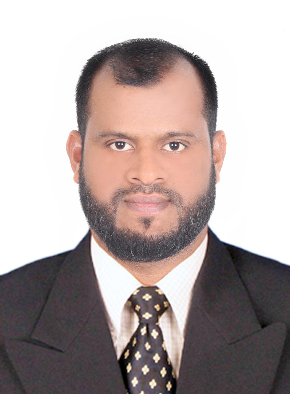 Member photo