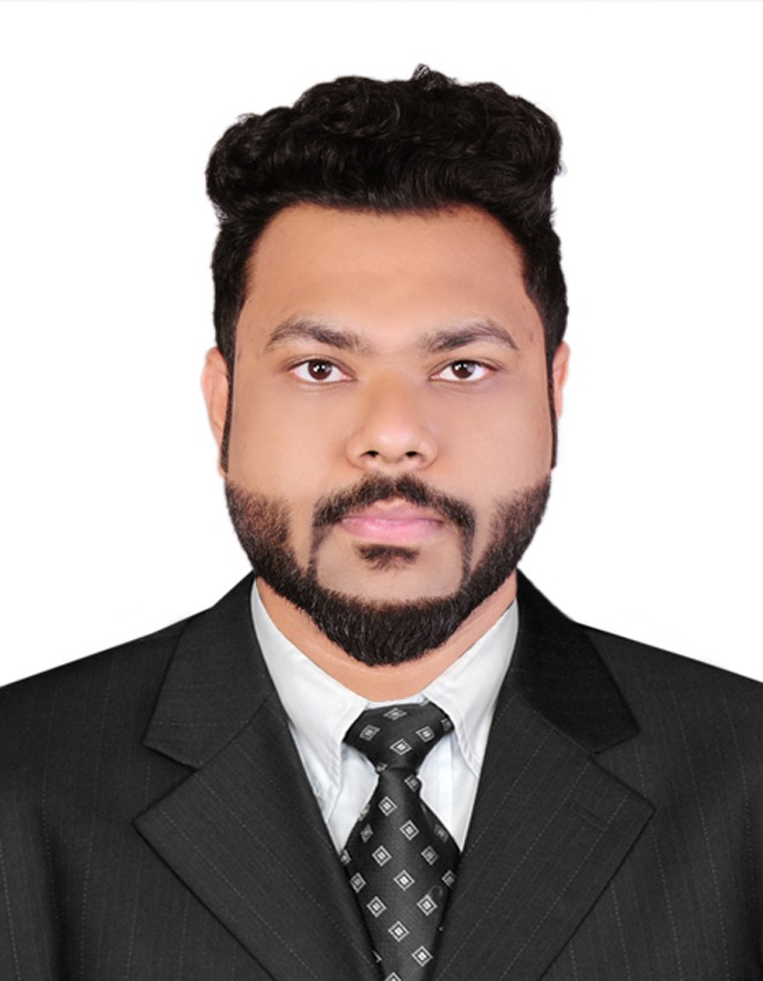 Member photo