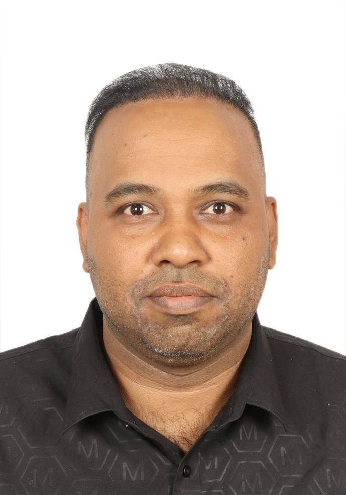 Member photo