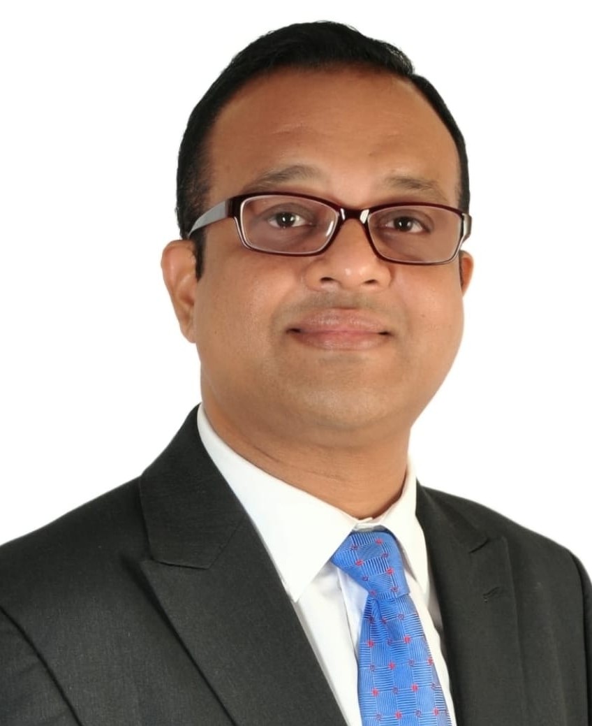 Member photo