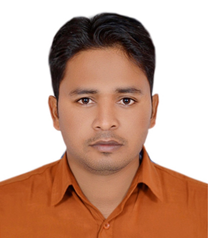 Member photo