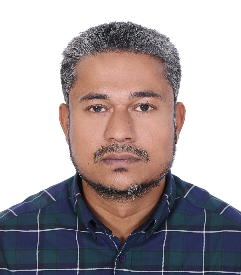 Member photo