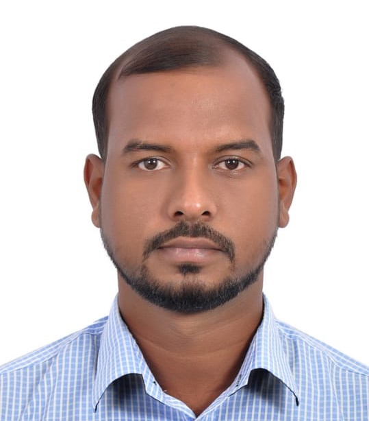 Member photo