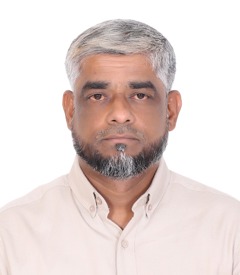 Member photo