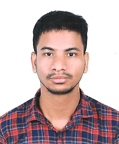 Member photo