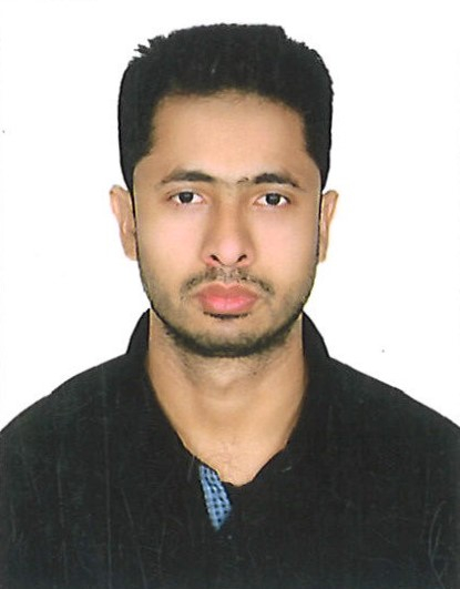 Member photo