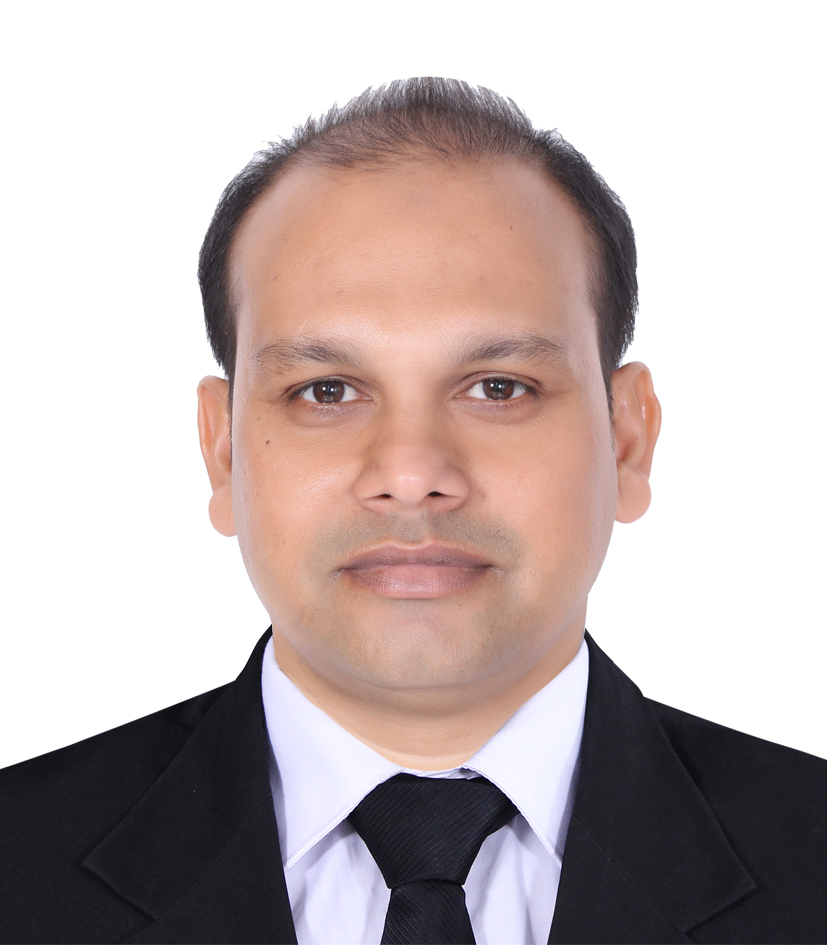 Member photo