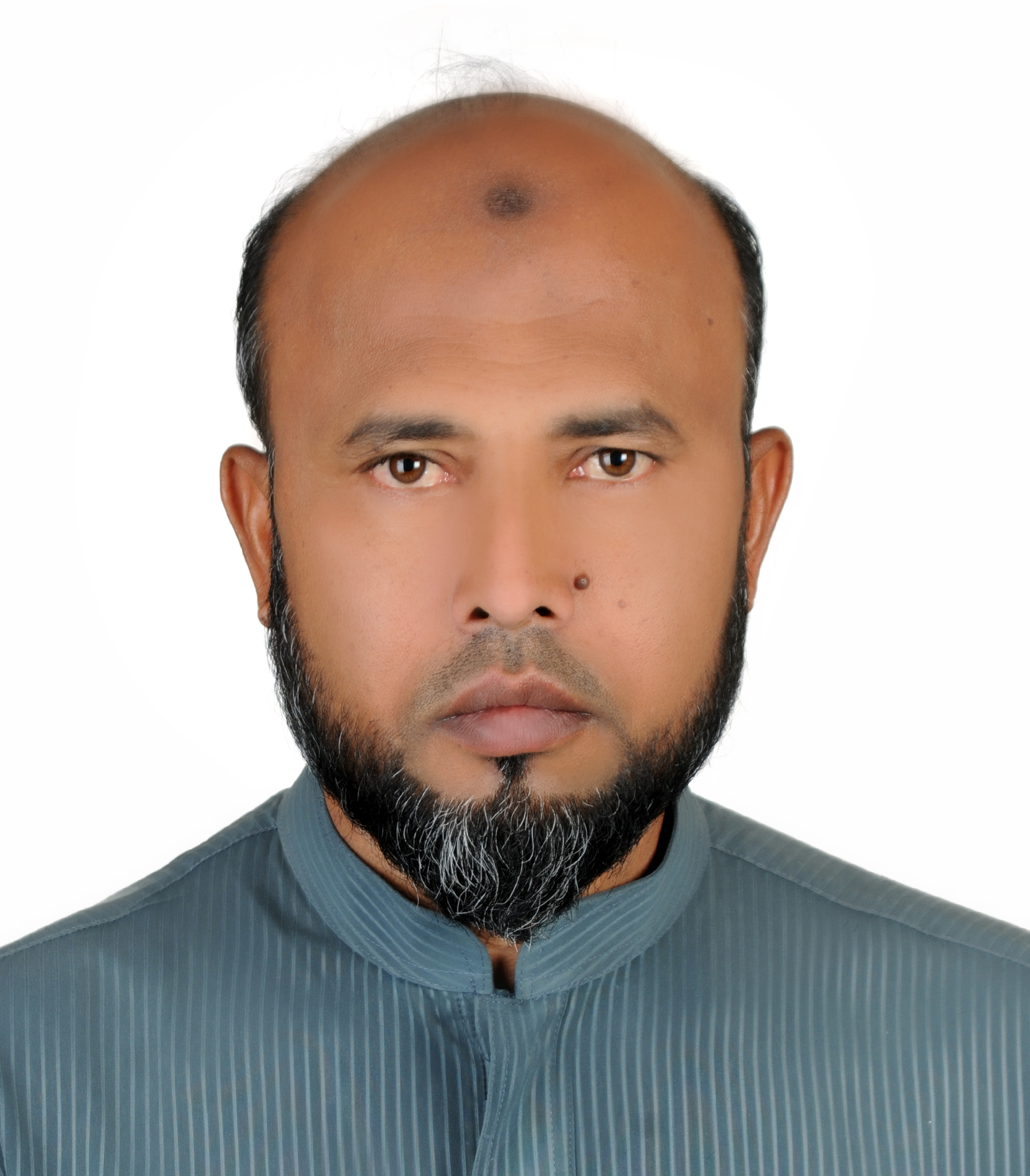 Member photo