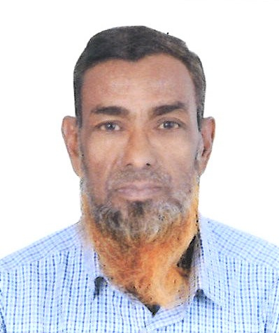 Member photo