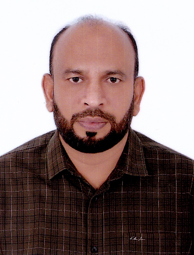 Member photo