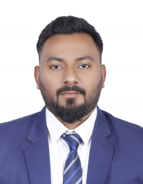Member photo