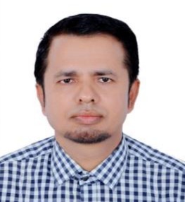 Member photo