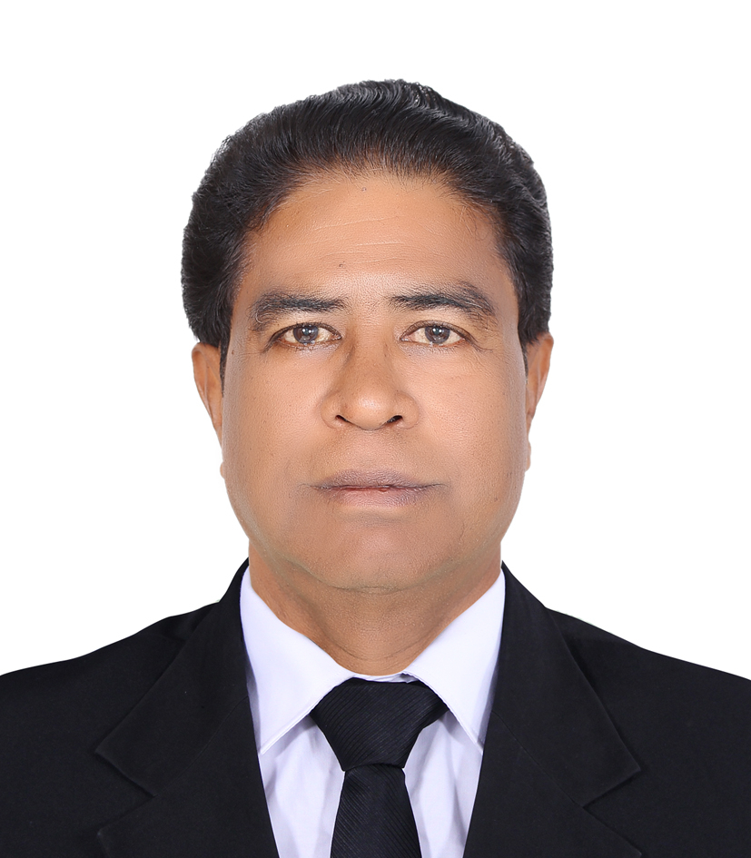 Member photo