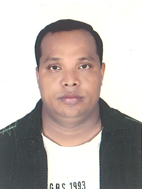 Member photo