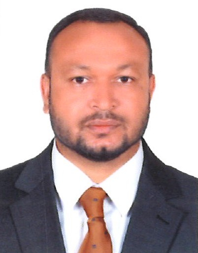 Member photo