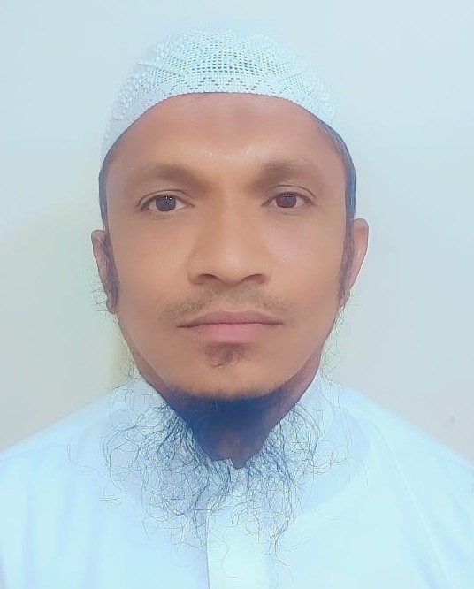 Member photo