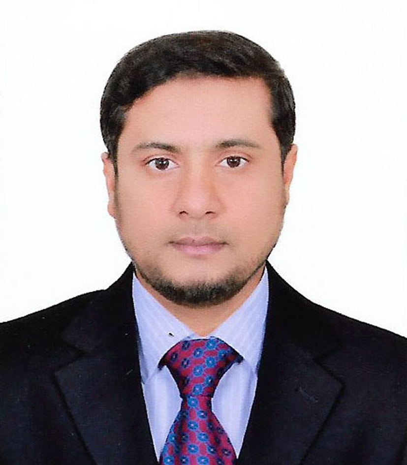 Member photo