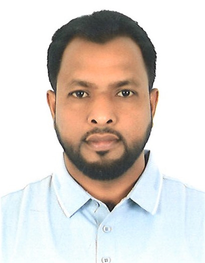 Member photo