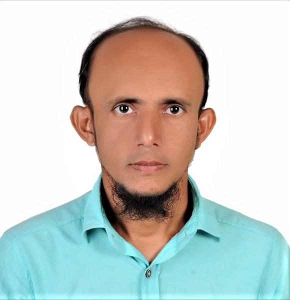 Member photo