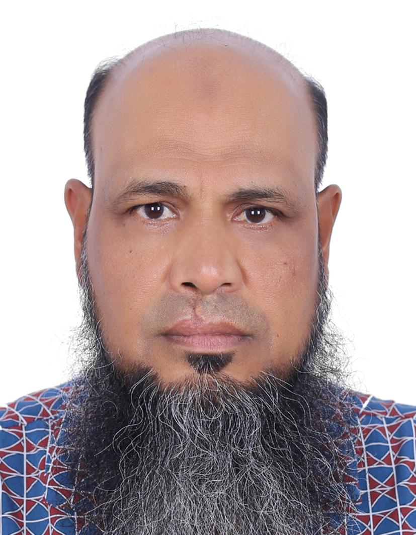 Member photo