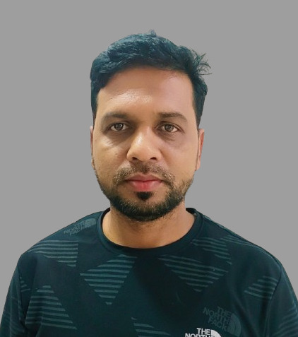 Member photo