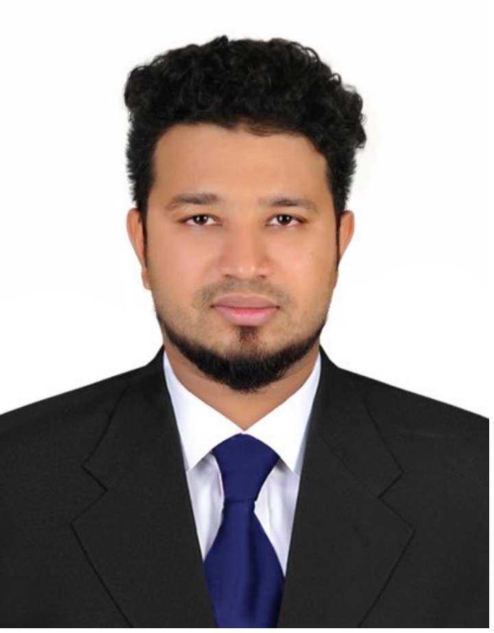 Member photo
