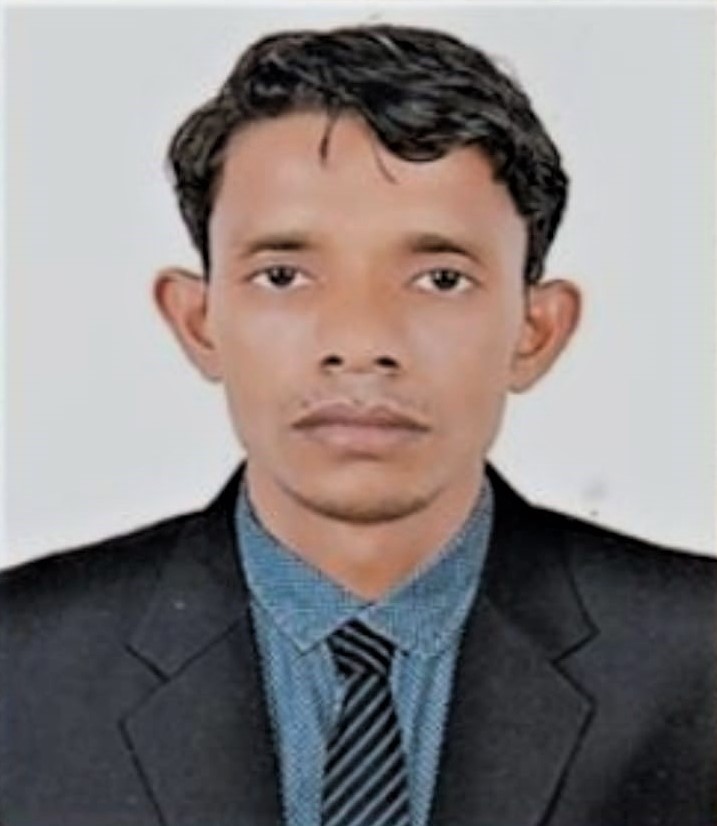 Member photo