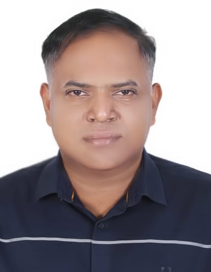 Member photo