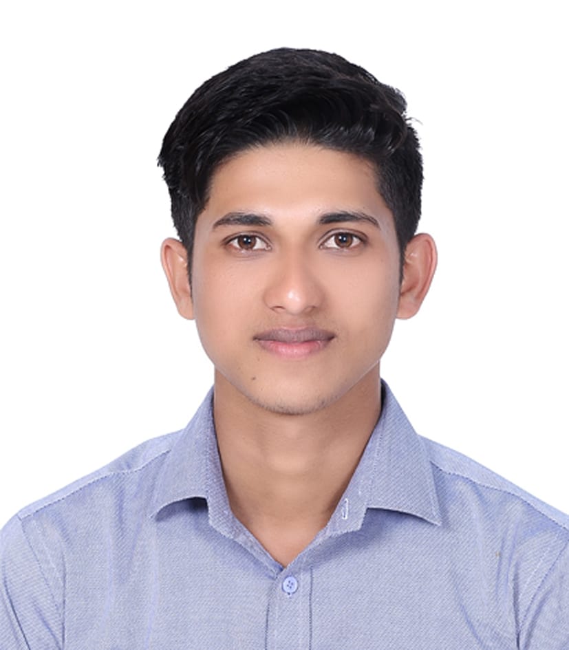 Member photo