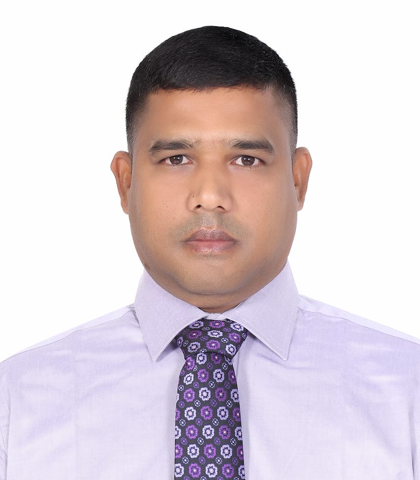 Member photo