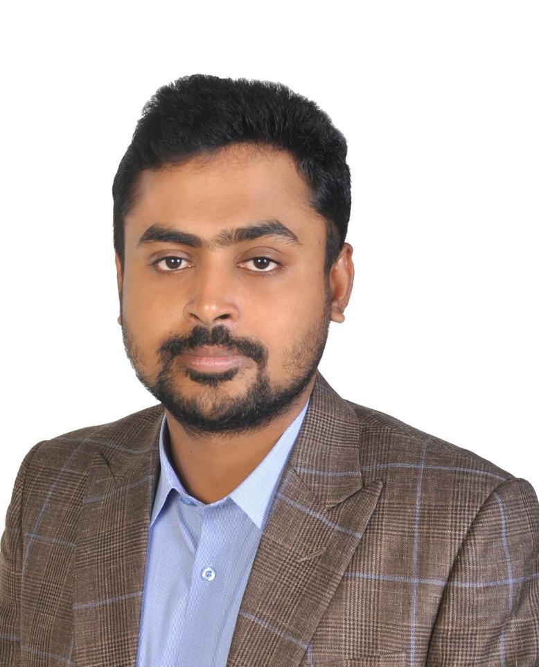 Member photo