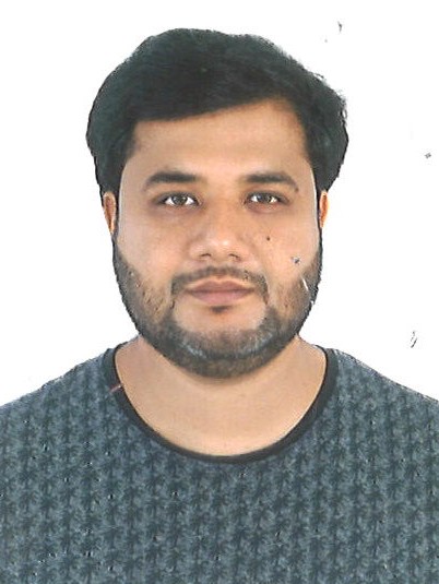 Member photo