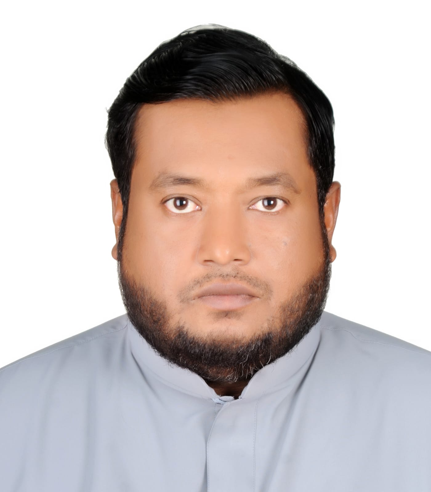 Member photo