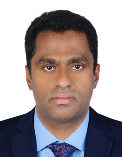 Member photo