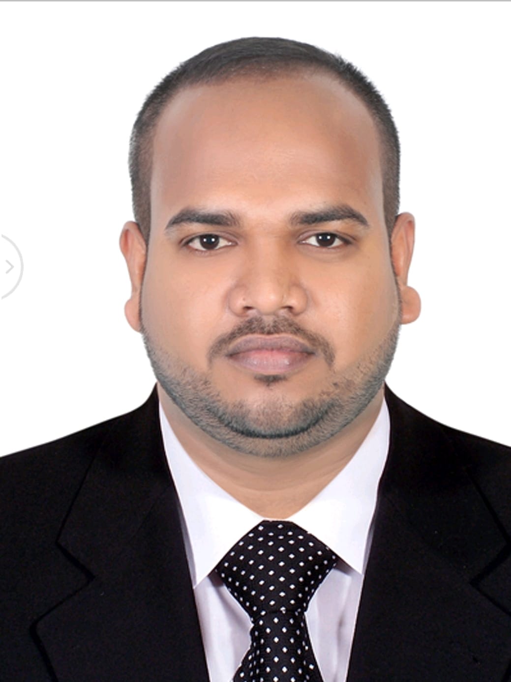 Member photo