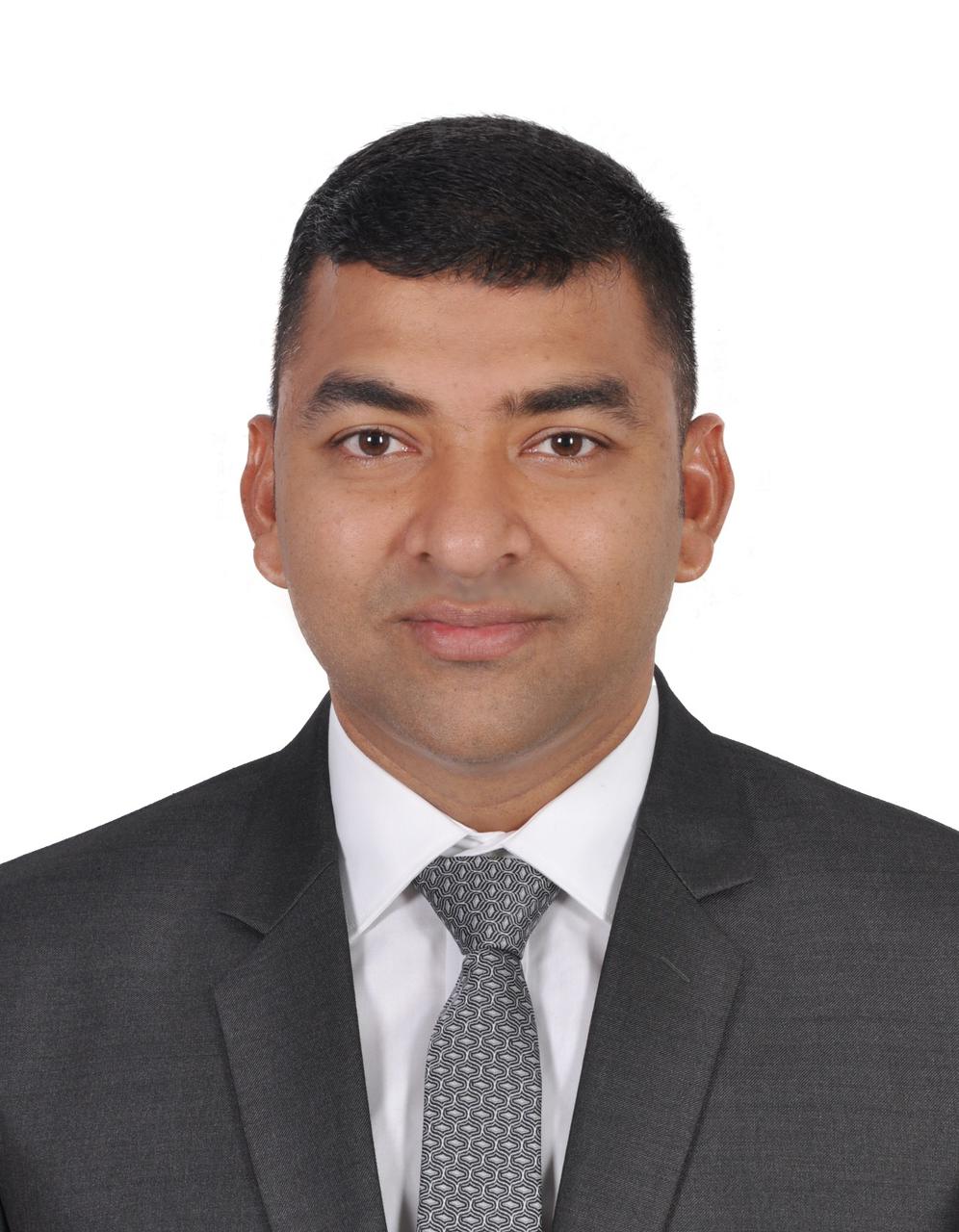 Member photo