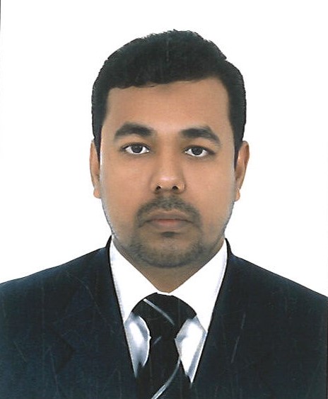 Member photo