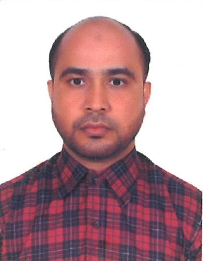 Member photo