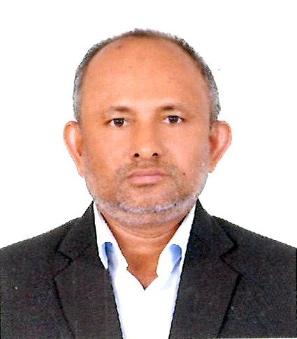 Member photo